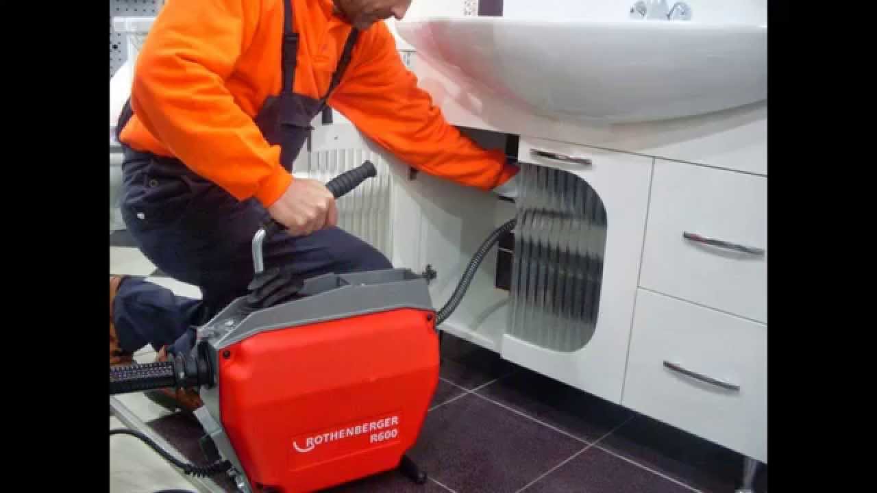 Adana Saimbeyli Banyo Tıkanıklık Açma