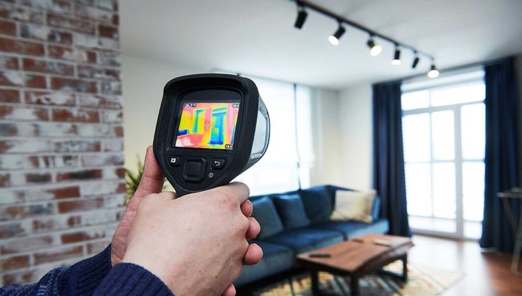 Adana Seyhan Banyo Tıkanıklık Açma