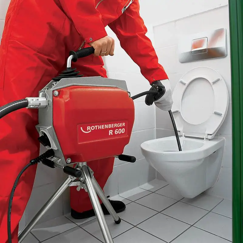 Adana Yumurtalık Lavabo Tıkanıklık Açma