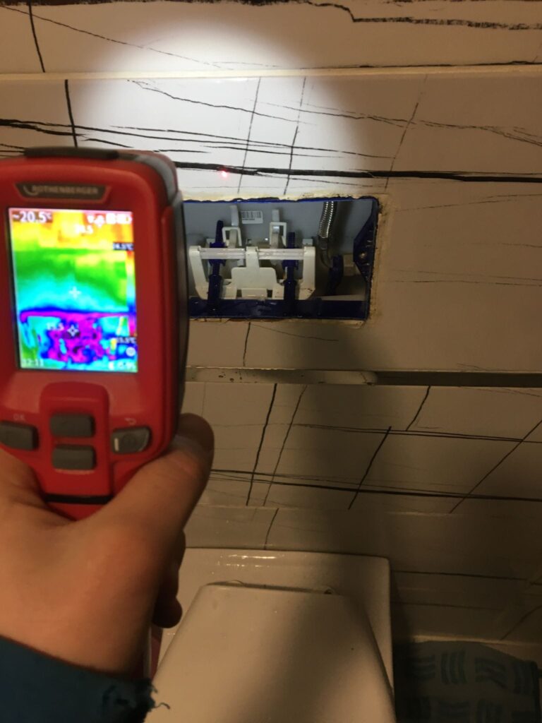 Adana Su Tesisatçısı